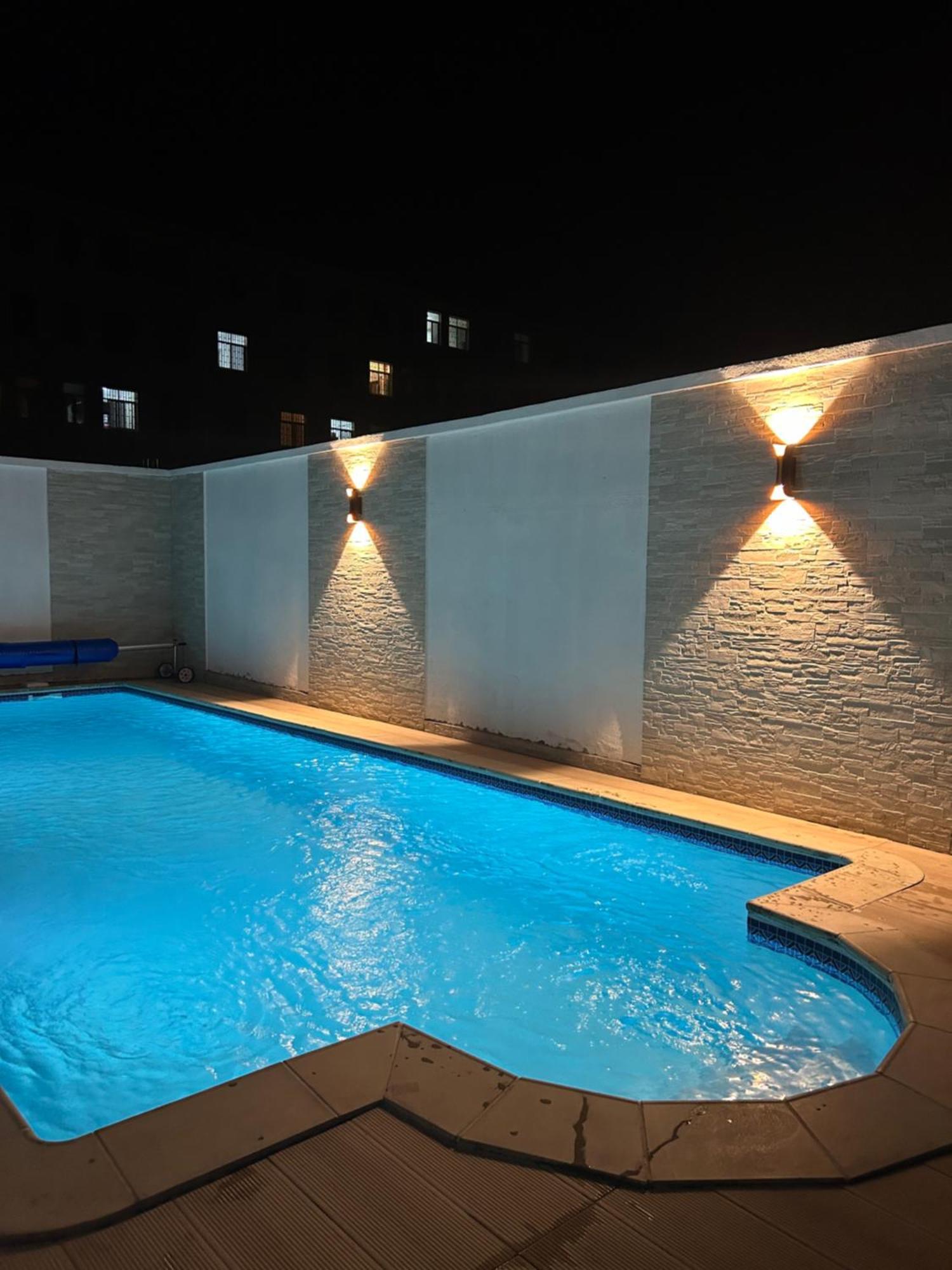 Zara Hotel อันตานานารีโว ภายนอก รูปภาพ